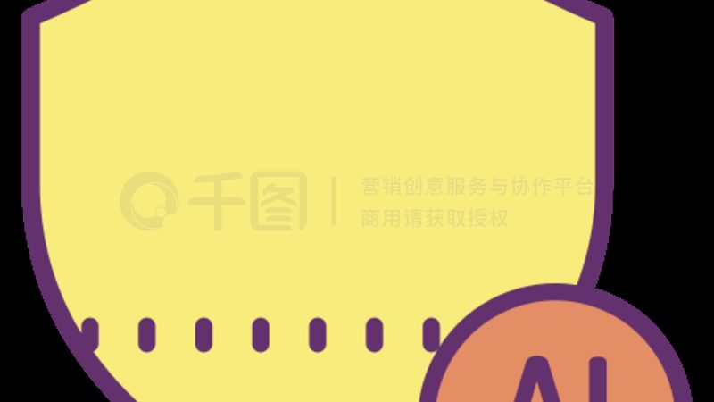 医疗行业语音识别：技术演进与方案选型要点