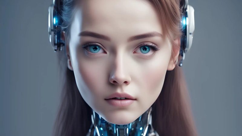 语音识别模块：低成本背后的技术考量**
