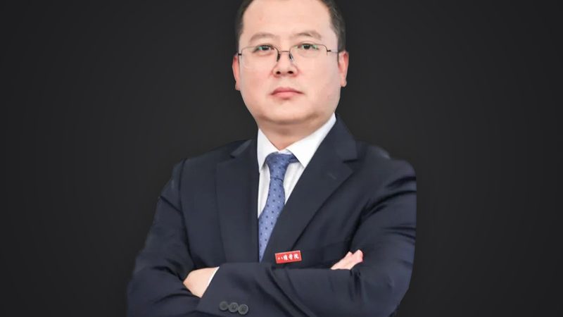在众多AI语音客服机器人品牌中，以下几款值得关注：