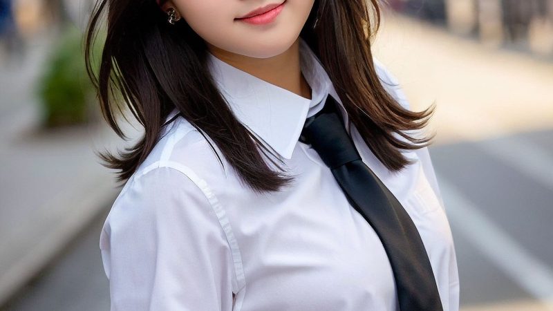 银行AI客服安全规范：合规与安全的双重保障