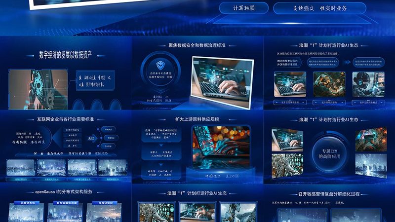 实时机器学习平台：规格要求与选型考量