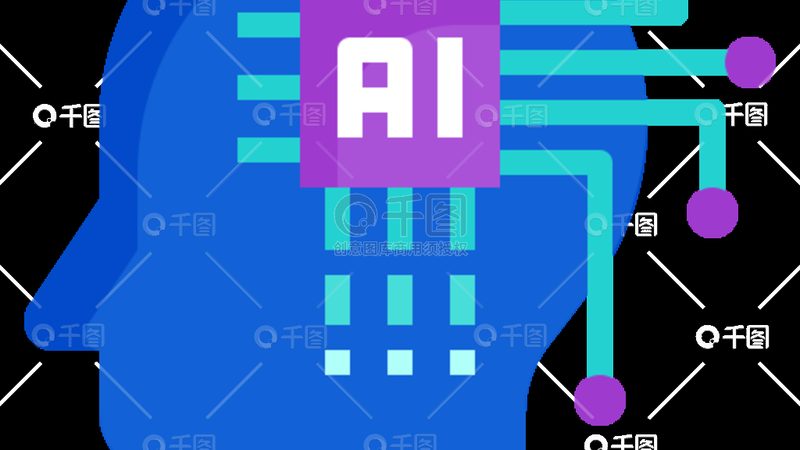 语音识别模组：揭秘其核心技术与选型要点