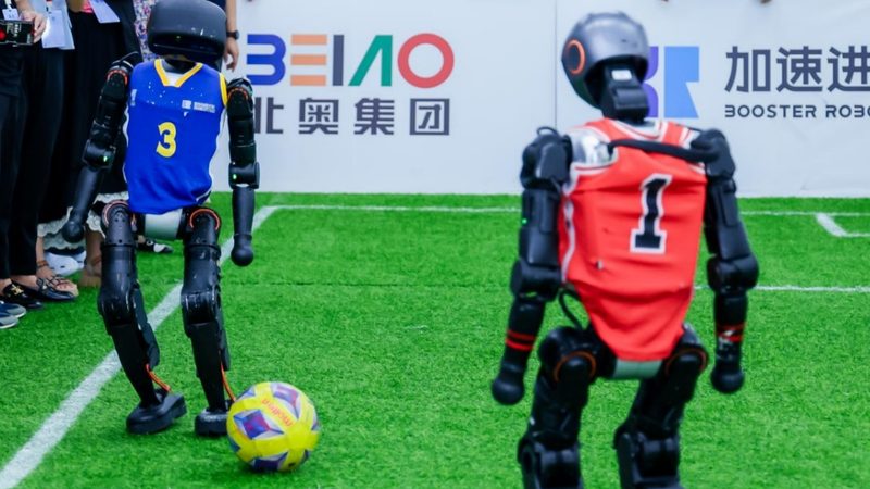 语音识别病历录入：技术革新下的高效医疗信息化**