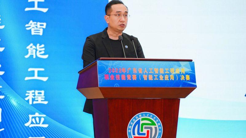 大模型部署价格，远不止一张报价单