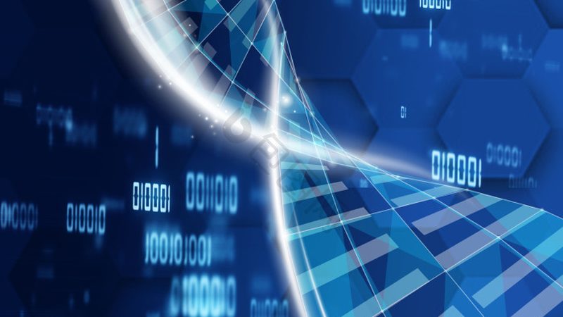 学生OCR识别软件安全吗？揭秘OCR技术安全要点