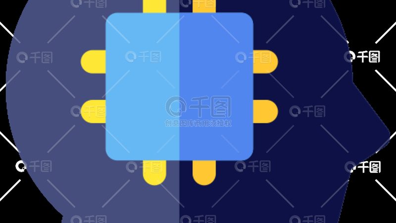 智能语音家居：为老年人生活带来便捷与安全