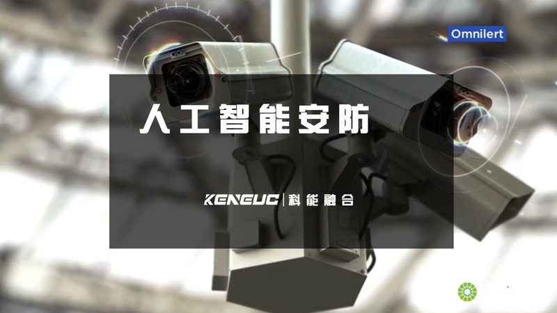 跨境电商ai机器人哪家便宜