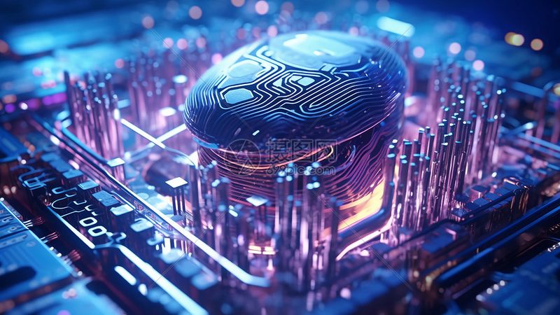 语音芯片尺寸封装类型解析：关键要素与选择指南
