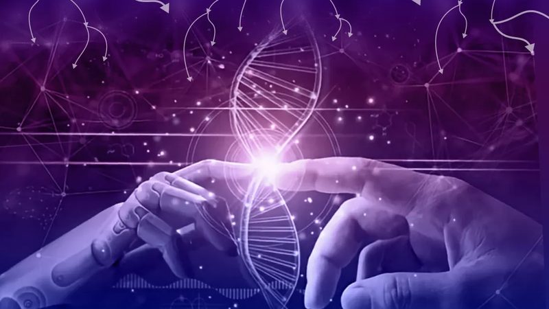 nlp自然语言处理工程师需要数学吗
