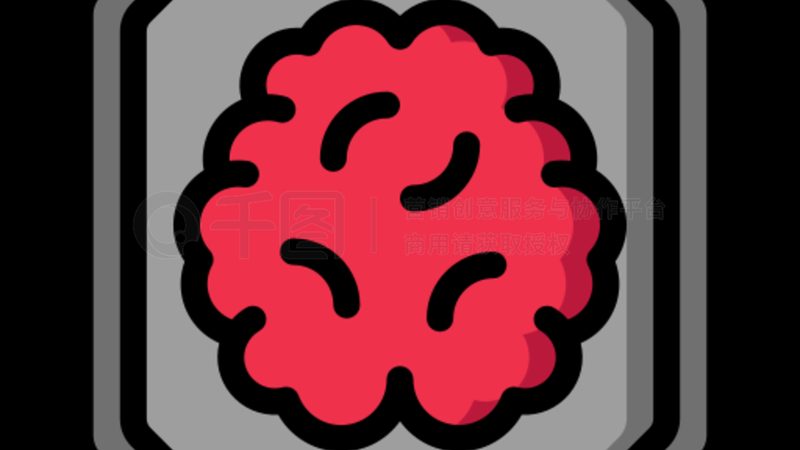 大模型落地收费：从按次计费到效果分成的定价逻辑