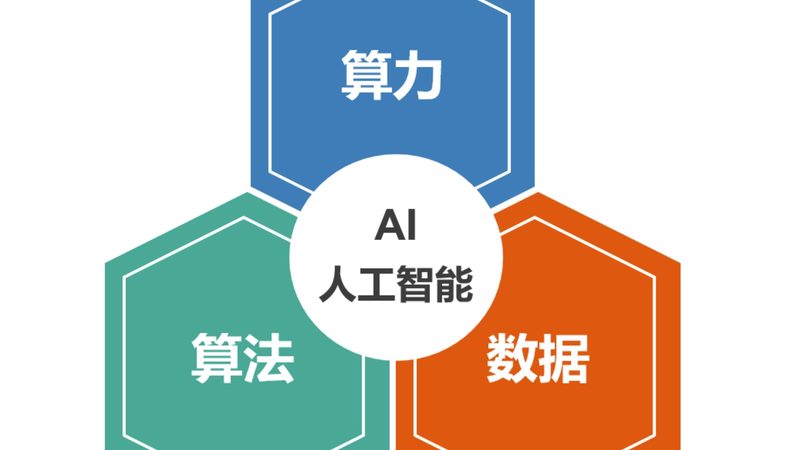 银行智能客服机器人：文本转语音技术的应用与挑战
