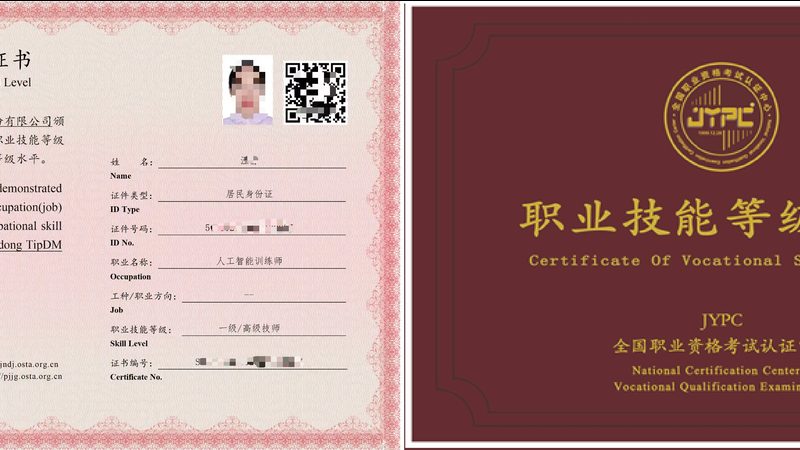 医疗图像识别：流程步骤解析与关键要点**