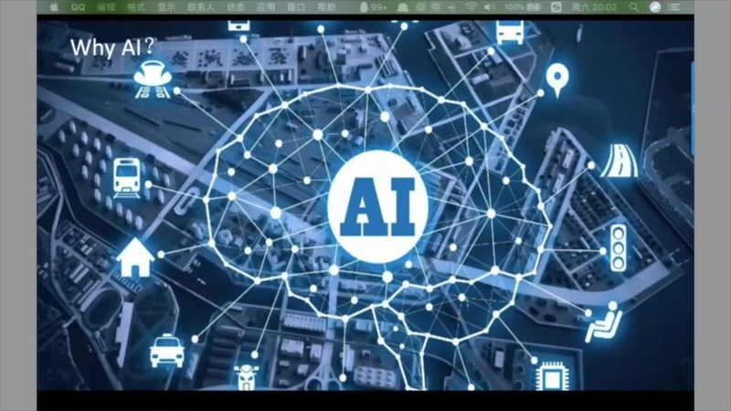AI解决方案批发加盟：揭秘行业门槛与关键要素**
