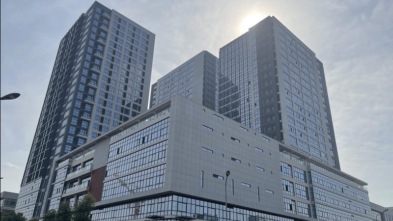 解码语音识别模块：揭秘十大品牌背后的技术秘密