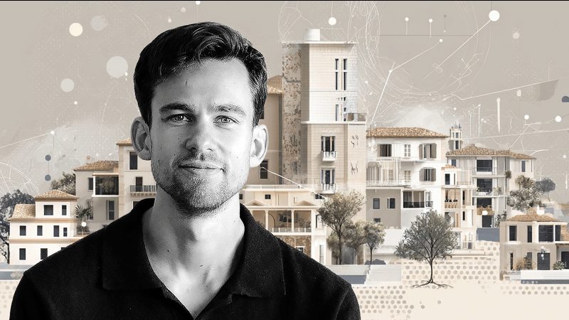 AI智能报价系统：揭秘其价值与成本考量