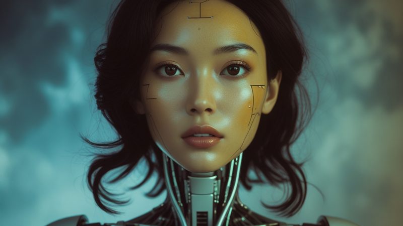 大模型定制开发：揭秘价格背后的技术秘密**