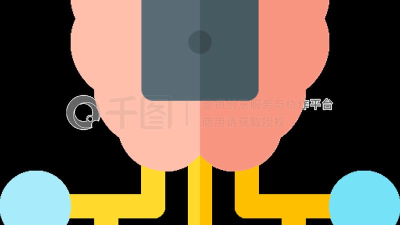 深度学习算法定制哪家性价比高
