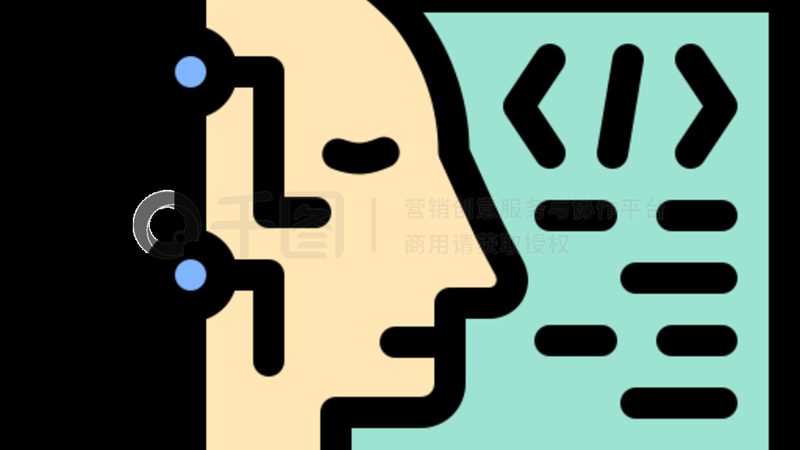工业级模型调参服务：揭秘其背后的技术奥秘与价值