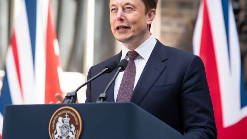 免费AI客服机器人靠谱吗？揭秘其背后的技术原理与选型要点**