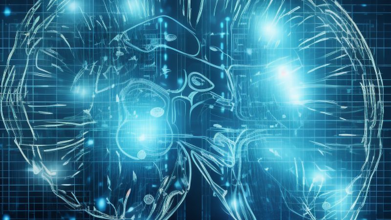 北京AI算法定制：揭秘企业选择定制化解决方案的关键考量**