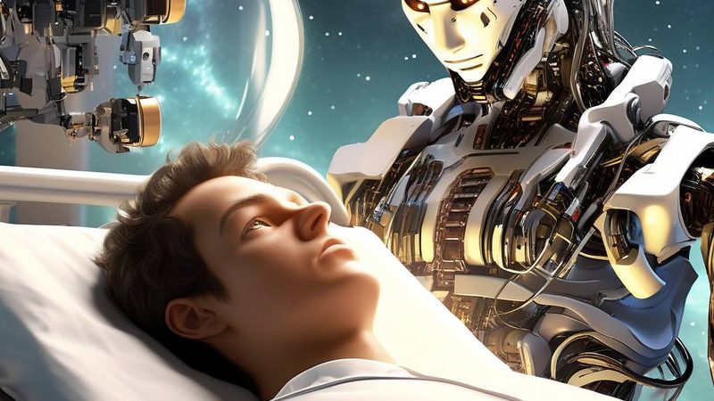 技术指标是衡量AI客服机器人性能的重要标准。以下是一些关键指标：