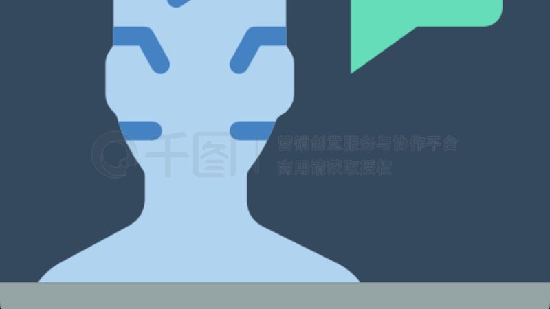 智能问答服务商选择：关键指标与避坑指南