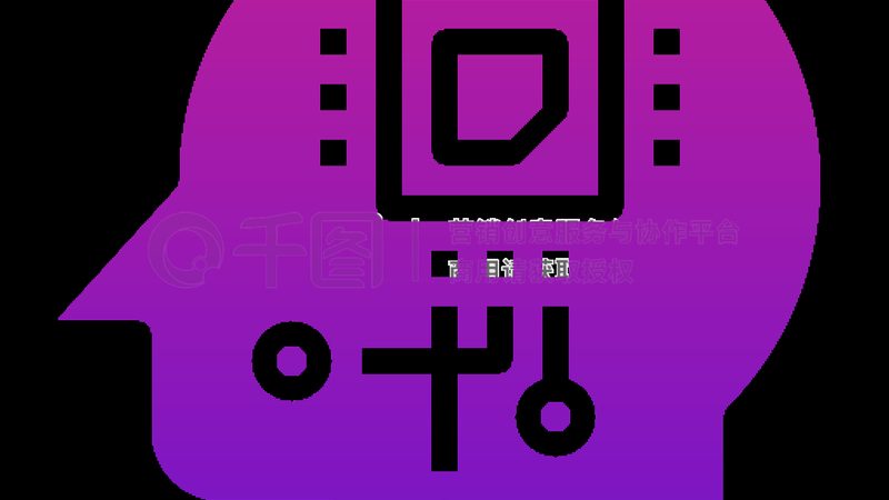 关键指标：性能与成本平衡