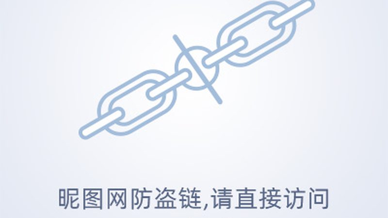 企业大模型定制开发，如何精准报价？**